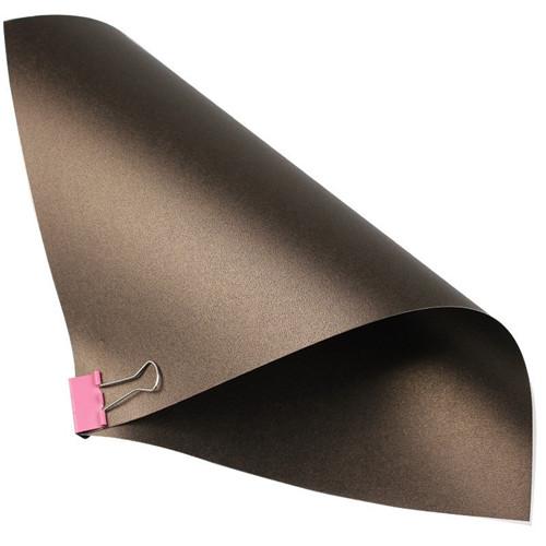 A4 İnci Esanslı Karton Kesme Kağıdı Origami Kendin Yap Tebrik Kartı Fotoğraf Albümü Kart Scrapbook Malzemeler Paketleme Kağıdı 10 Sayfa