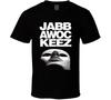 jako na obrázku
