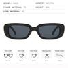 1PC Women Vintage Cat Eye Sunglasses Retro Small Frame UV400 Mirrored Sports Glasses Fashion Ladies Driver Goggles