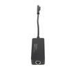 Laptop Charging Converter Cable for Microsoft Pro 8 Laptop Power Charger Adapter 65W 7.9x5.5 Female