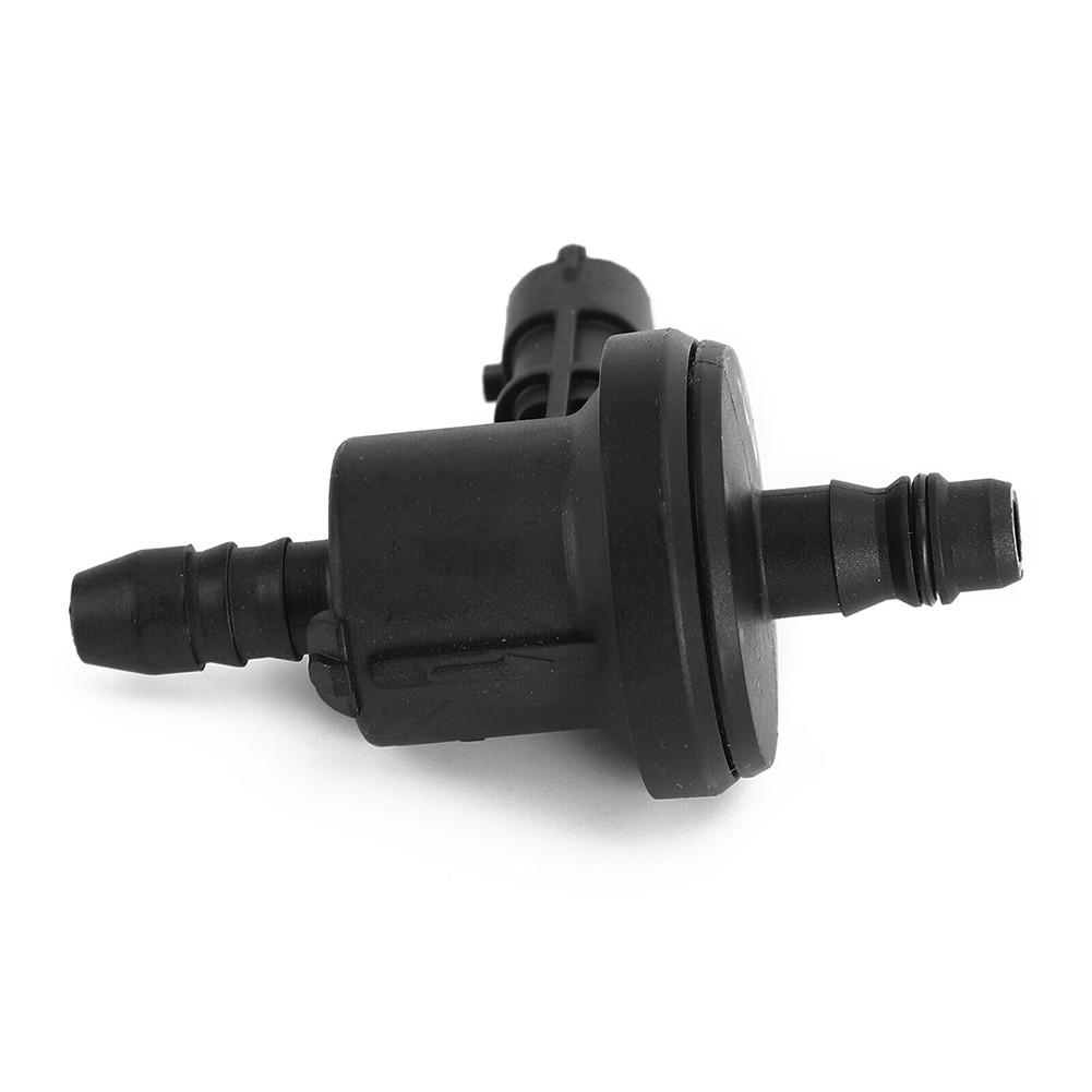 Vapor Canister Purge Solenoid Valve For Ford Focus Escape 2.0L 2.3L 0280142500