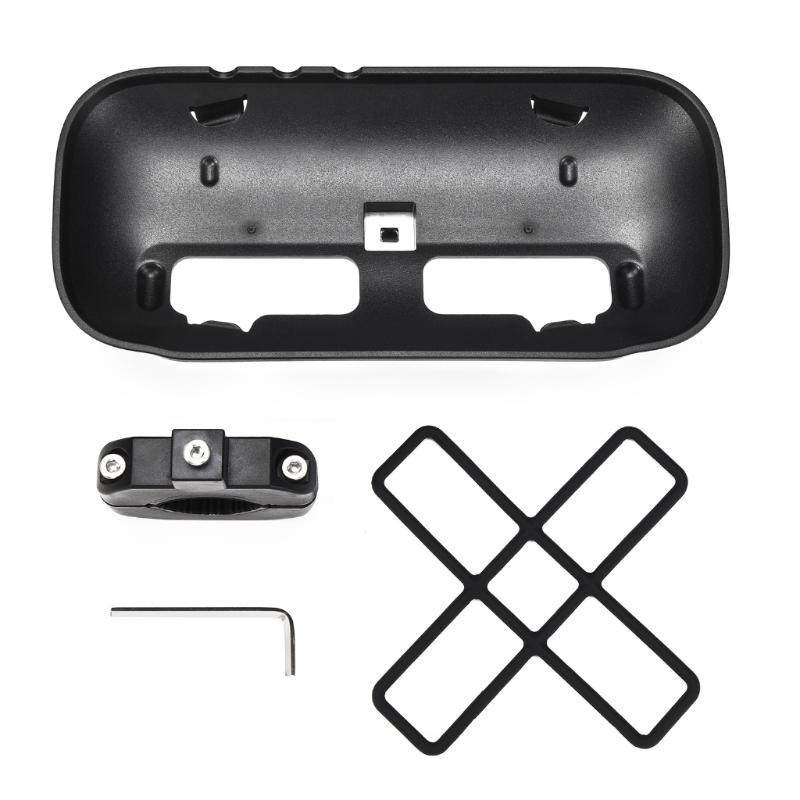 

Sound Box Bike Holder Bicycles Kettles Cage AntiSlip Equipment for 2/1 Speakers 1