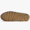 Nike Air Max 90 Size Premium, Muslin/Pale Ivory/College Gray/Sail, 26.5cm, IM6773-104