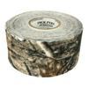 Jack Pyke Tough Camo Tape