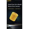 04152-YZZA6 04152-37010 Oil Filter for TOYOTA COROLLA C-HR ALLION AURIS AVENSIS PRIUS RAV4 VERSO YARIS LEXUS CT200H NX200