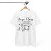 Oberteile – T-Shirts