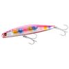 SHIMANO Sinking Netsuna Beam Drift 97S Flash Boost 002 N Hirame Candy Pencil, XG-R97X