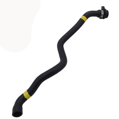 Su borusu Uygun olanlar:Bmw X6 E71 2008-2014 OE:1153 7560 363