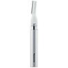 Panasonic Face Shaver Ferrier Naive Hair Eyebrow Silver ES-WF41-S