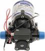 Trail king 7 shurflo camping water pump 12V 7l/min