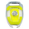 Mengpao GZ02903 Solar Charging Work Light