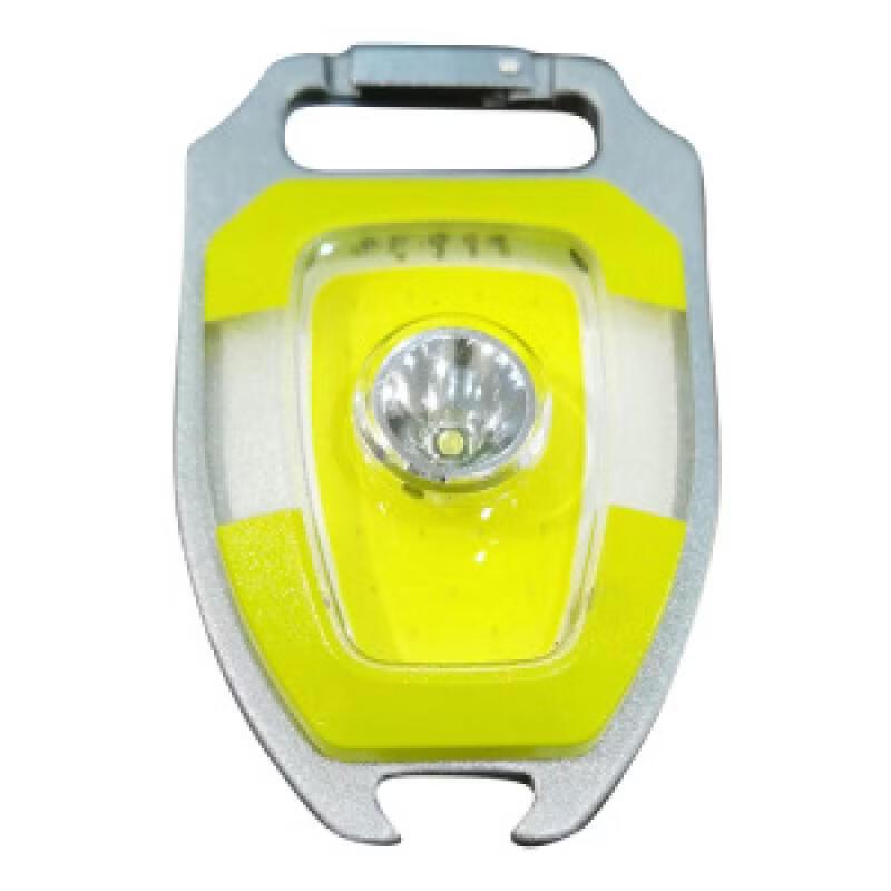 Mengpao GZ02903 Solar Charging Work Light