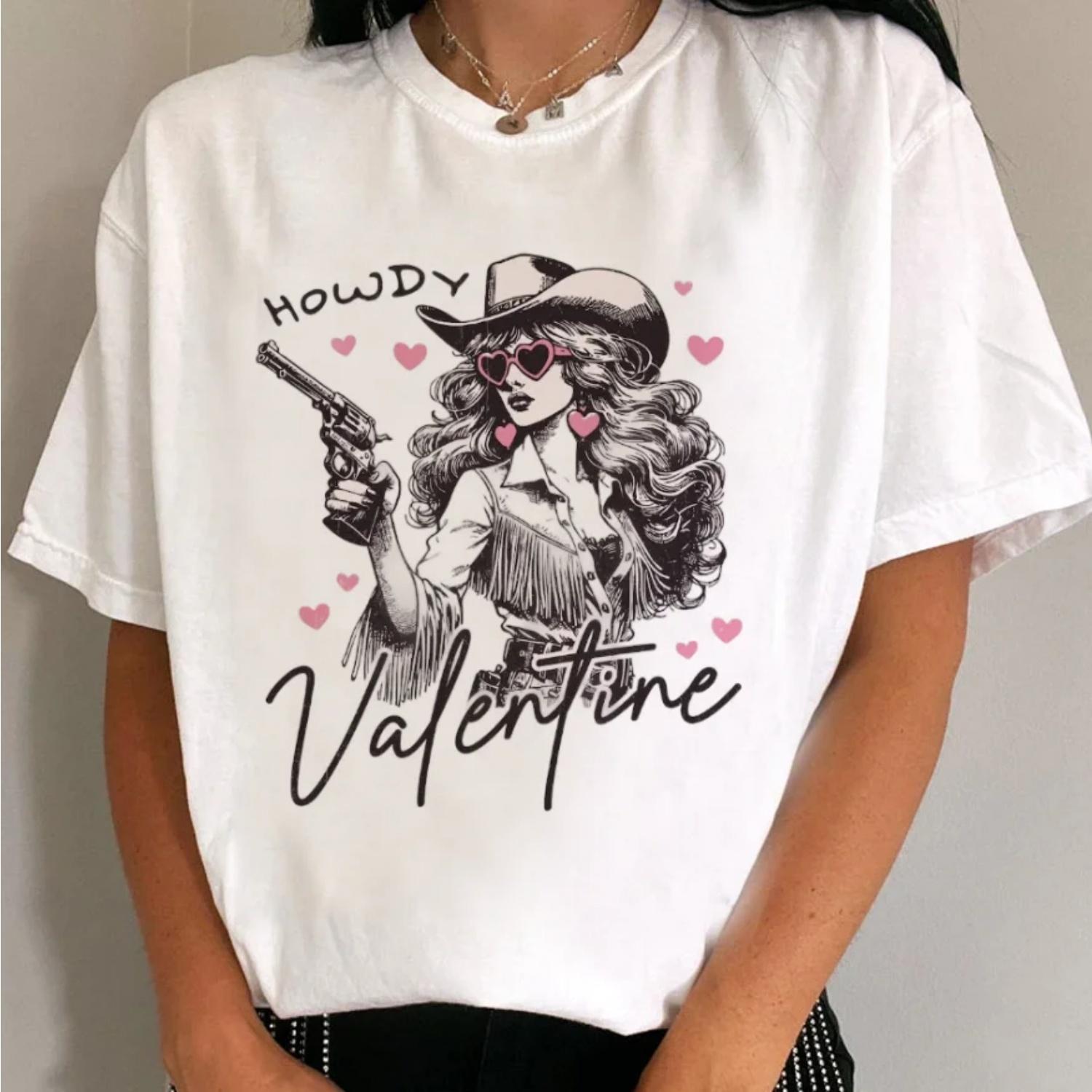 

Retro Trendy T-Shirt Printed Women s Clothing Regular Short Sleeved Top Women s Casual O-Neck Fashionable Printed Street T-Shirt XXXXXL білий