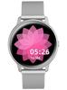 Smartwatch Unisex G. Rossi Sw015-3 Argento (Sg010C)