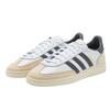 Adidas Balonmano Spezial Blanco Gris Cinco