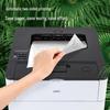 Deli P3400DN A4 Black and White Laser Printer CN plug (adapter included)