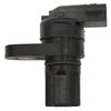 Abs Wheel Speed Sensor F85F-9E731-Ab For 1990-09 Ford Ranger F-150 F Super Duty