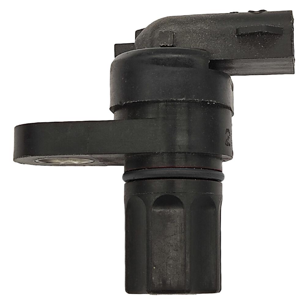 Abs Wheel Speed Sensor F85F-9E731-Ab For 1990-09 Ford Ranger F-150 F Super Duty