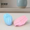 Kids Anxiety Relief Toy 3D Printed Twisting Ball Fidget Toy, Transforming Spiral Shape Decompression Sensory Stress Desk Accessory for Work