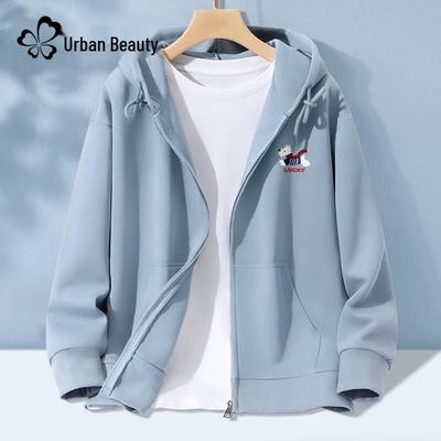 Oberteile – Hoodies & Sweatshirts