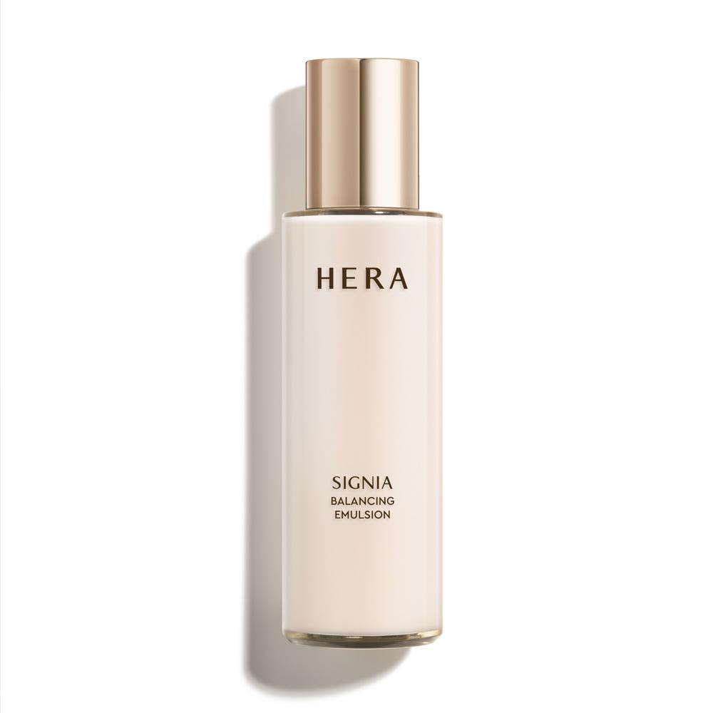 HERA Signia Balancing Emulsion 150ml - Moisture Balance Emulsion, Korean