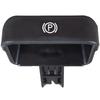 Mercedes C209 Classe CLK 02-09 leva del freno a mano
