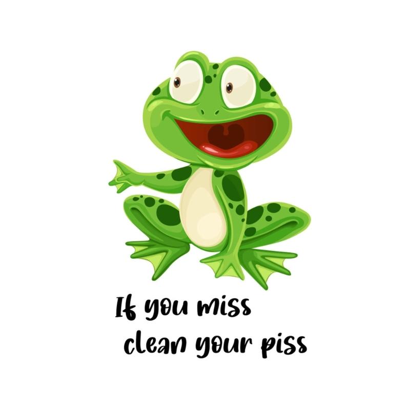 Забавные наклейки на унитаз для туалетной комнаты Ванной Декор Водонепроницаемые Настенные наклейки Сделай сам Снимаемые Наклейки с цитатами на крышку унитаза Настенные росписи