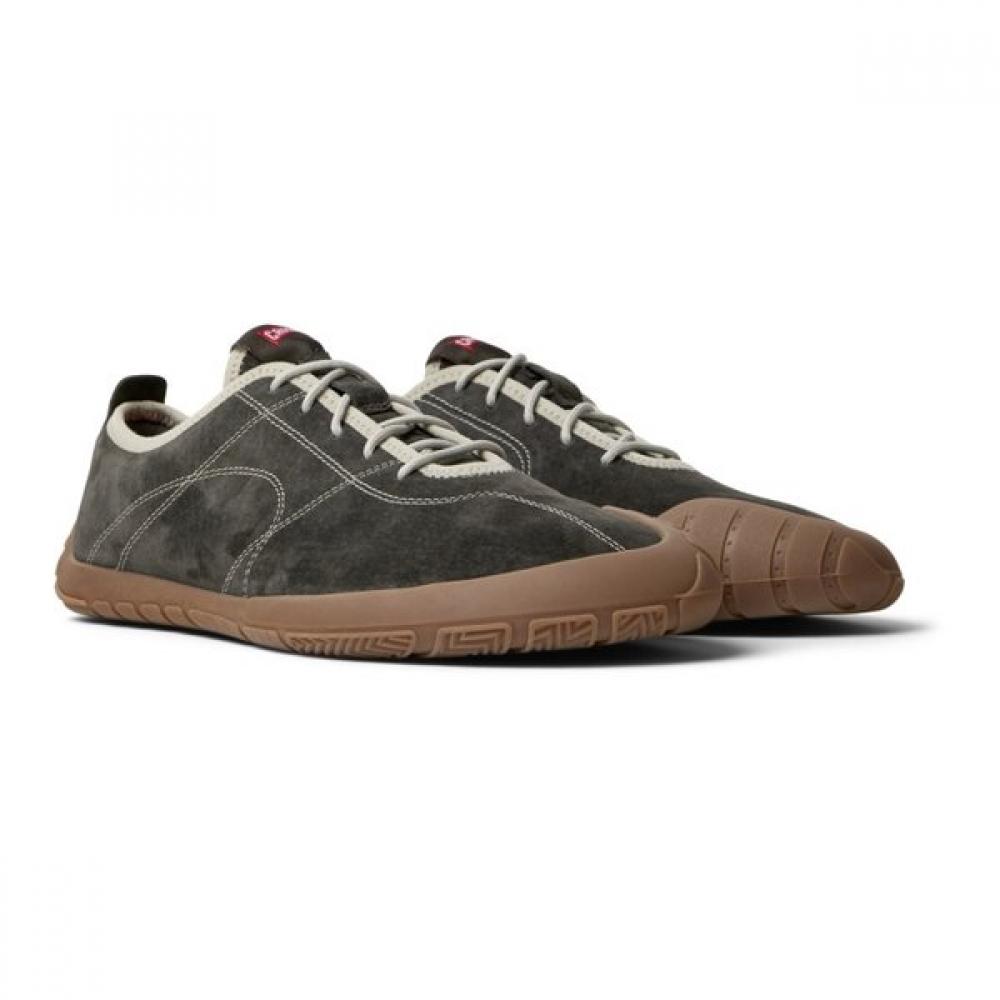 Camper 26SS Men S SneakerS Peu Path+ K101118 002 EU39(250mm)