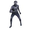 Costum Spiderman Venom Costum Cosplay Bărbați Adult Petrecere Halloween Zentai Body