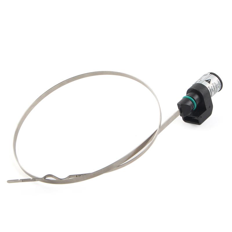 605mm Automatic Transmission Car Oil Level Dipstick For Nissan Maxima Murano Altima Quest Roque 31086JA00A