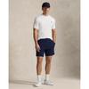 Polo Golf Men S Tailored Fit Performance Mock Neck  Mnxgkni1n820664100 