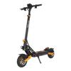KuKirin G2 Max Outdoor Riding Multi Terrain E-Scooter For Adult 1000W  48V20Ah 10 Inch Tires Road Tire Urban Commuting  Foldable Electric Scooter