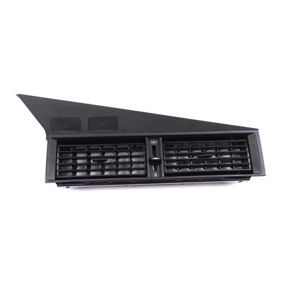 BDP1330 Venstrestyret Centerpanel Klimaanlæg Ramme Ventilation Gitter til Mercedes W201 190 190 E 190 D 1982-1993 A2018300065