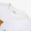 New Era Mlb La Dodgers Jewel T shirT 15147535
