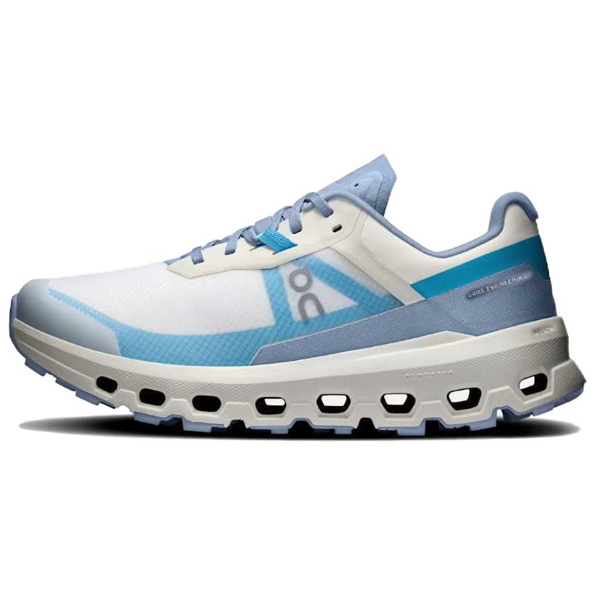 Cloudvista 2 Wmns On  Cream Horizon  Women s 3WE30133168 36