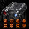 2025 New Usb Infrared Night Vision Telescope High-Definition Night Vision Outdoor Night Vision Binoculars Camera