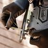 CecoRaptor MultiCut 2020 Advance Cordless Jigsaw