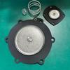 High Performances Nitrile Rubber Pulse Valves Diaphragm Dust Collector Gasket For Industrial Dust Removal Equipment