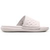 Air Jordan Play Slide 'Light Soft Pink' DC9835-600