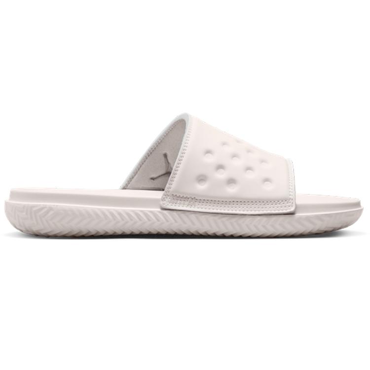 Air Jordan Play Slide 'Light Soft Pink' DC9835-600