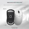 Lenovo Legion M6X Dual-Mode Wireless Gaming Mouse