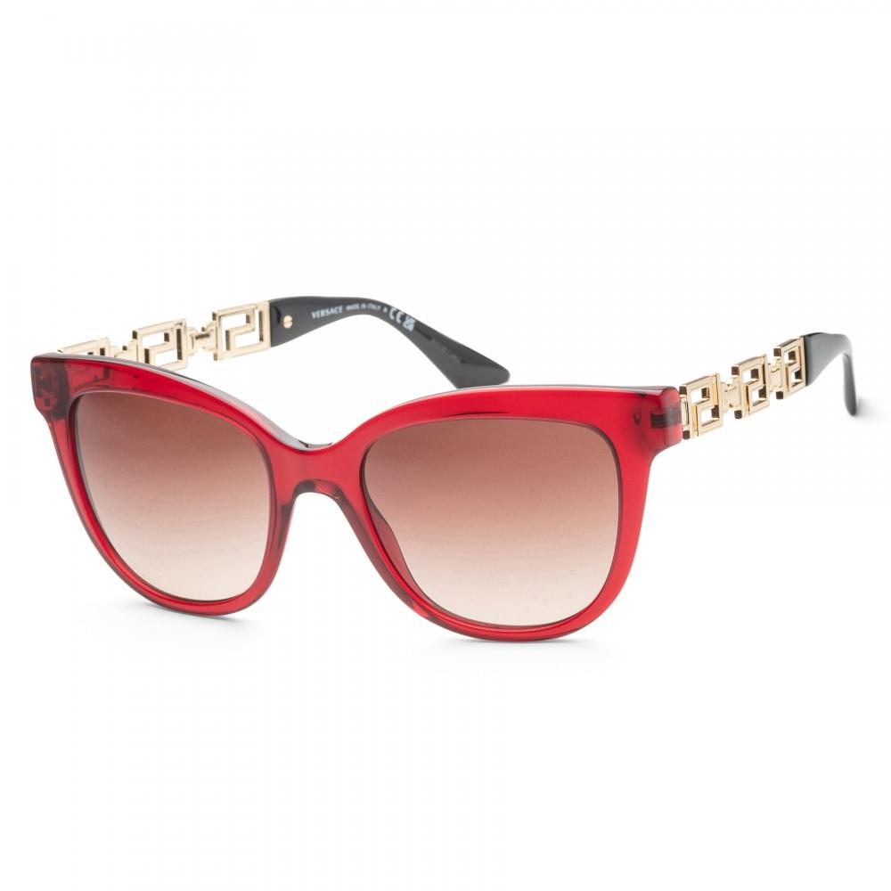

Versace Women s Fashion 54mm Sunglasses