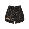 Chain Basketball Short P25ST007