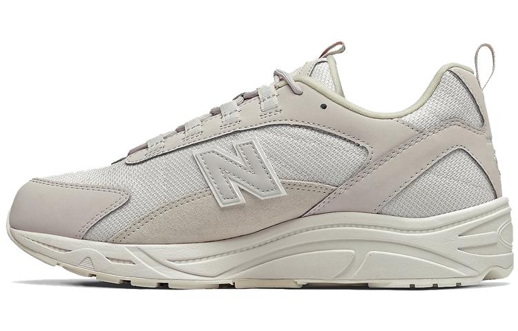 

New Balance Korea Shoes Beige ML615KOE 36