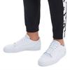 Puma Ralph Sampson Vulc 'White' 371907-01