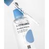 Merzy V Hyaluronic Acid Moisture Ampoule 100ml