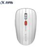 iFLYTEK Spark Edition AI Voice Wireless Mouse