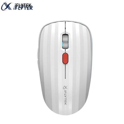 IFLYTEK Spark Edition Yapay Zeka Sesli Kablosuz Fare