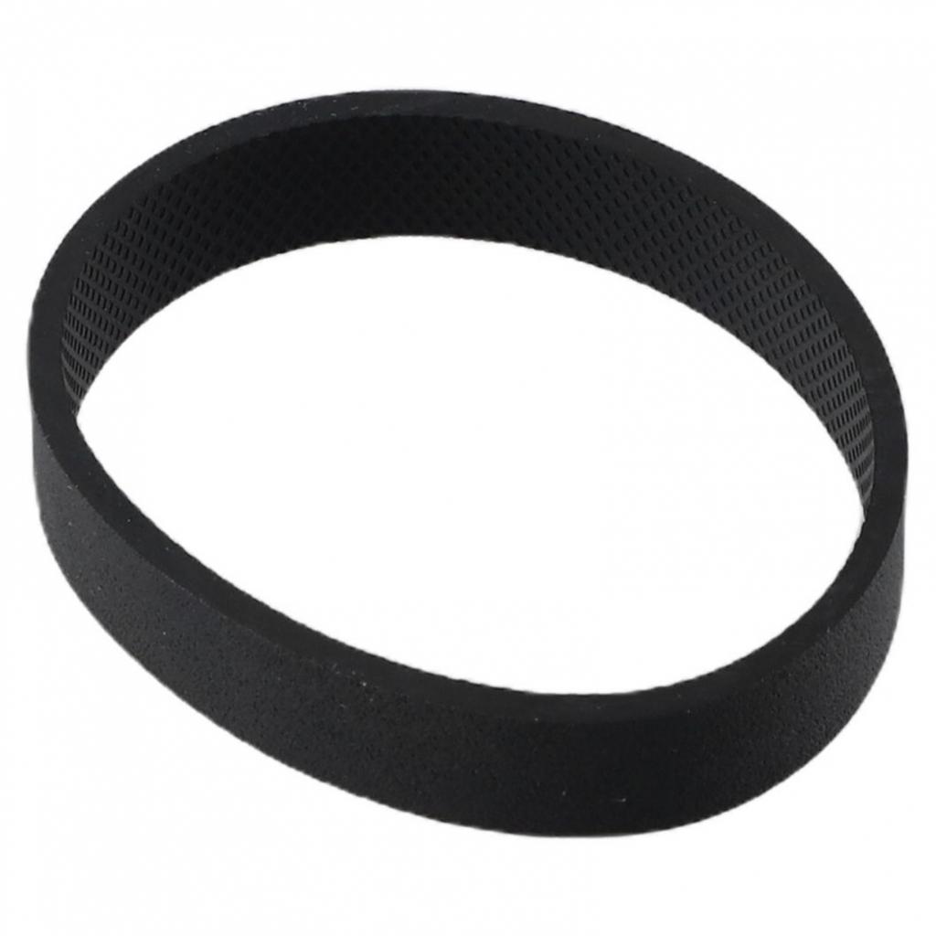 3er Pack Riemen Gerändelte Riemen Staubsauger 301291 Praktisch Hohe Qualität