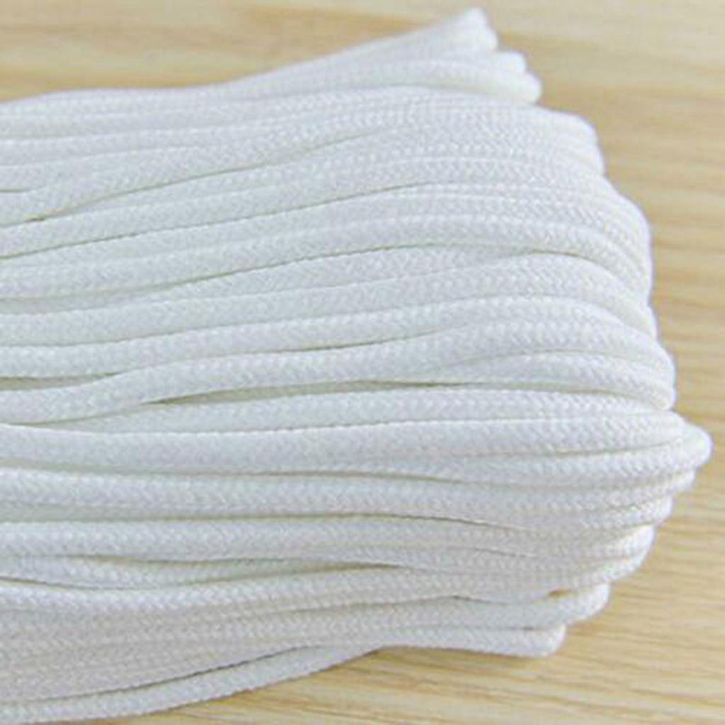 10m Self Watering Cord DIIY Automatic Watering Device System Suitable for Herbs African Violets